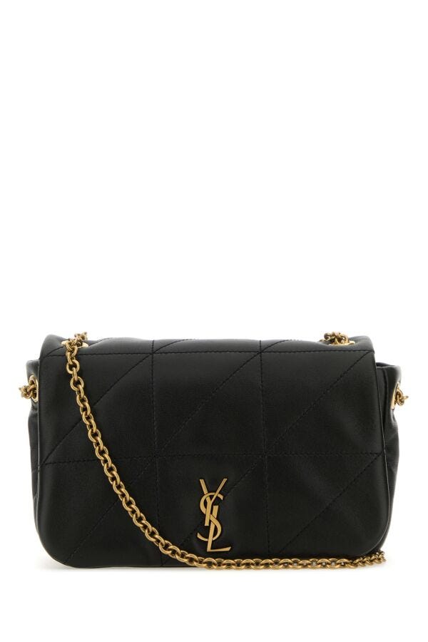 BORSA