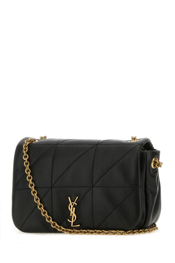 BORSA