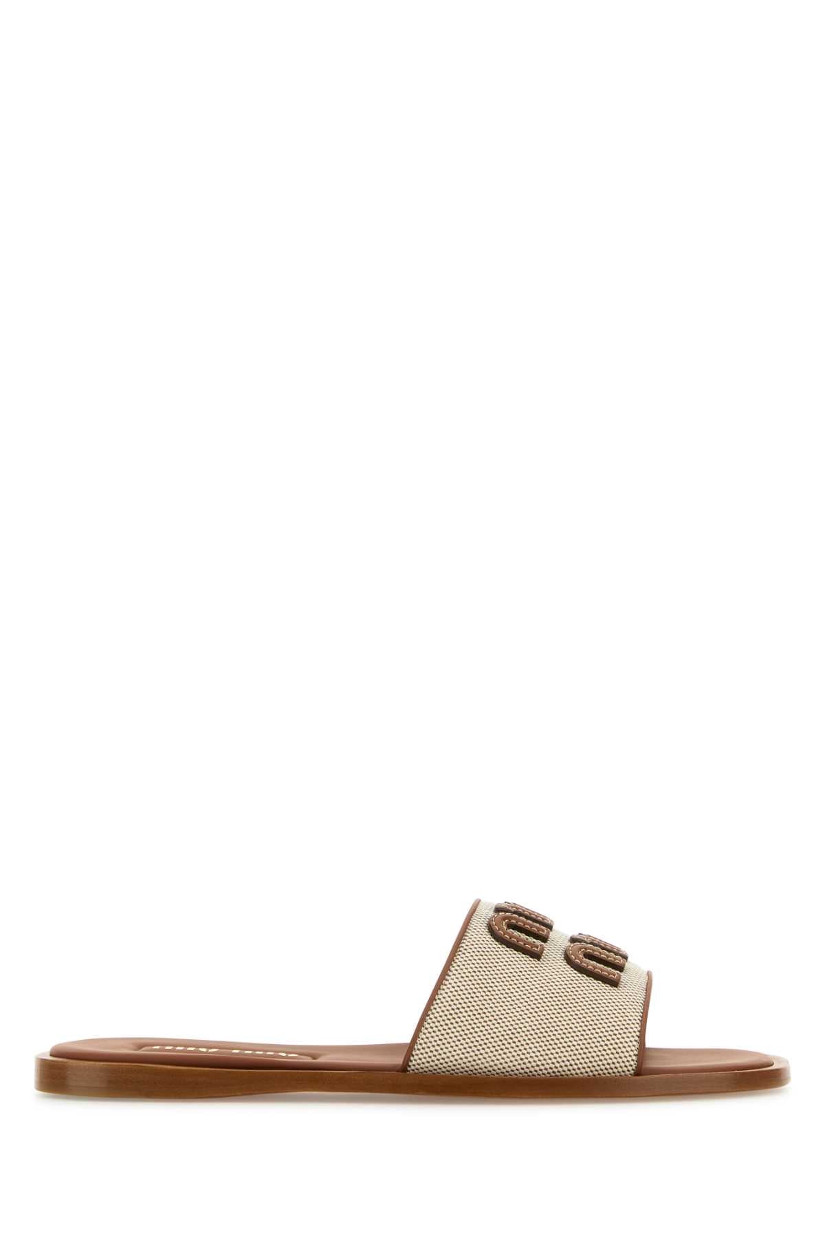 CIABATTE