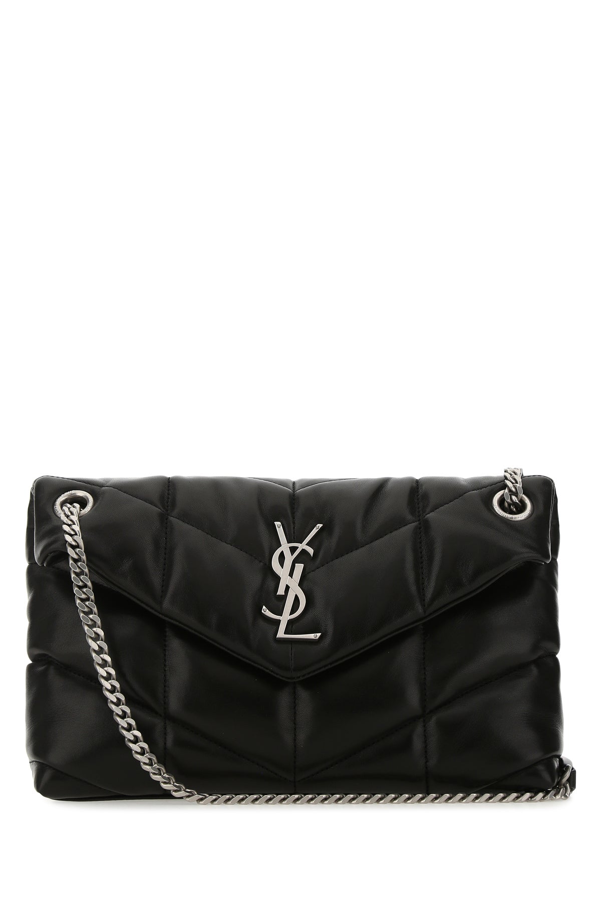 BORSA