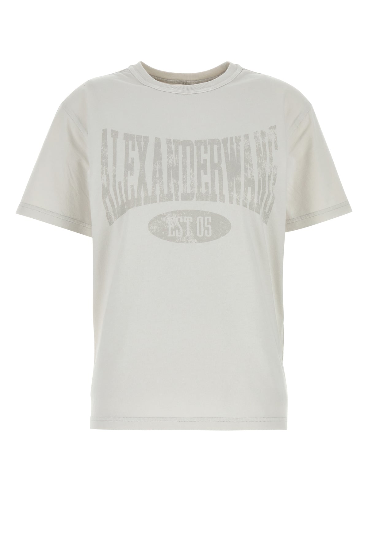 グラフィック ショート スリーブ Tシャツ