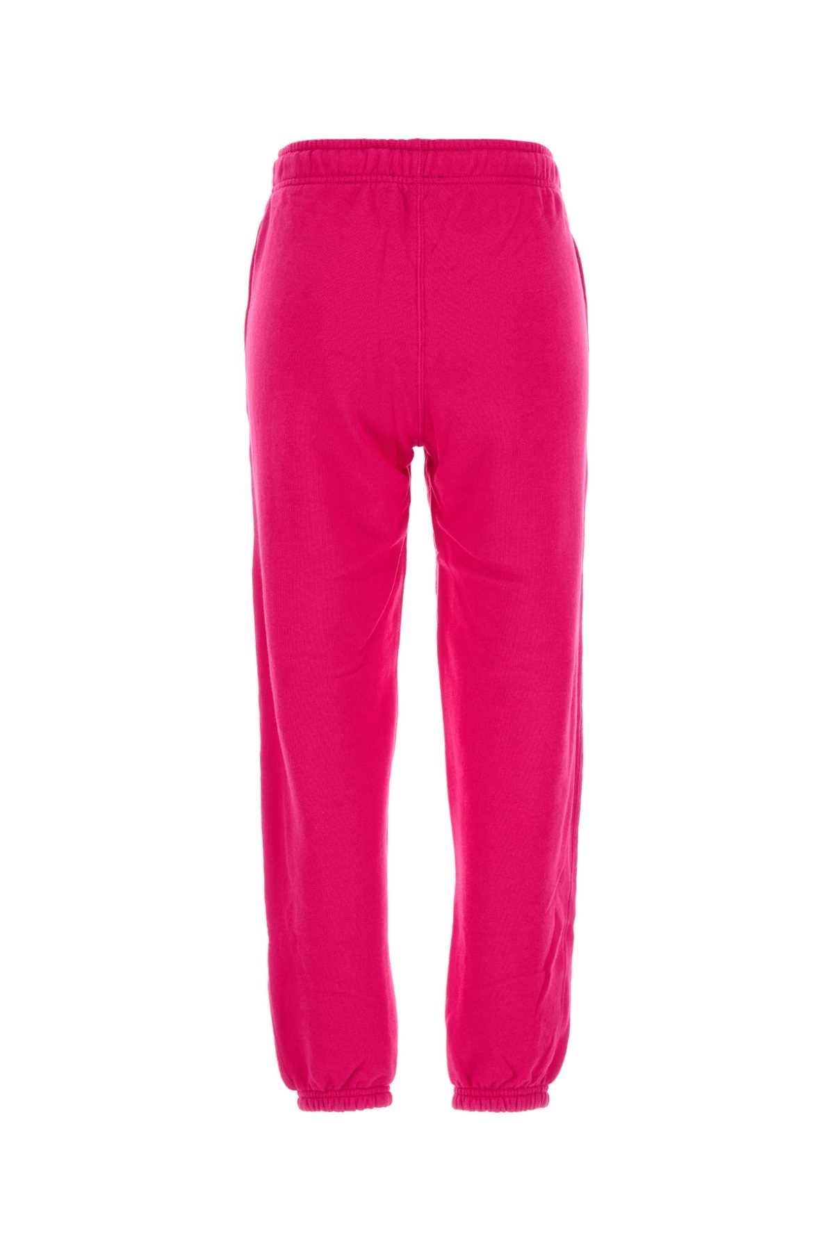 PRL FLC PNT-ANKLE-ATHLETIC