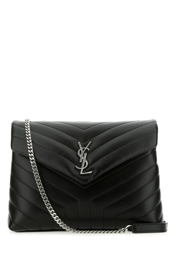 BORSA