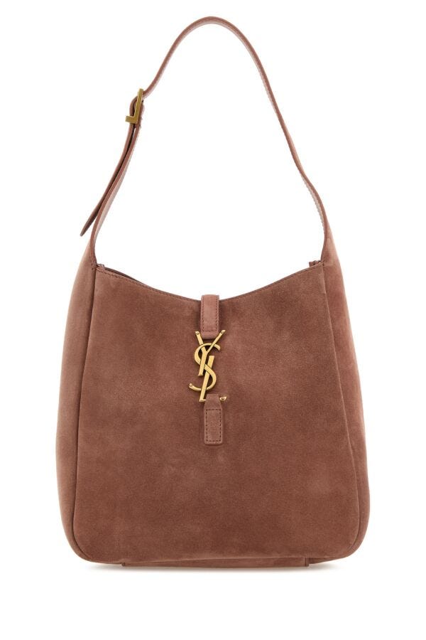 YSL ル
