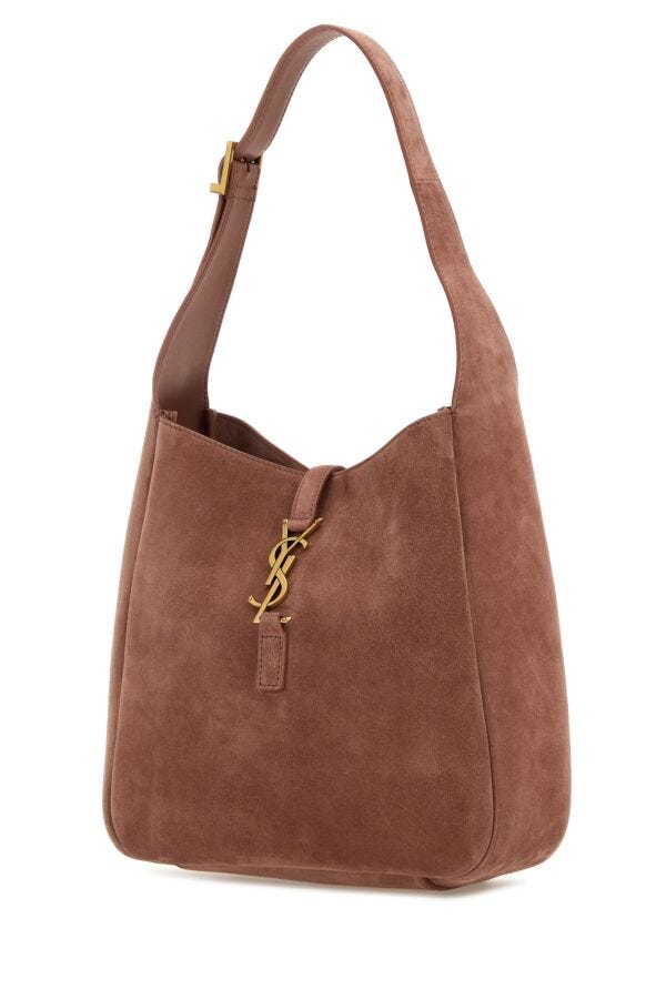 YSL ル