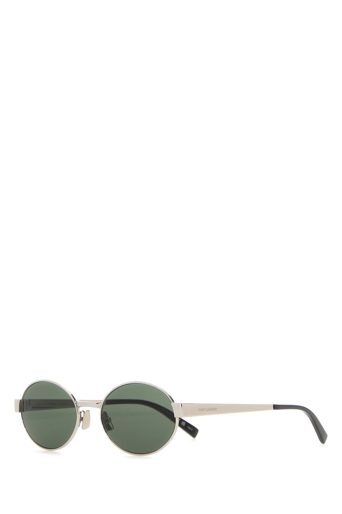 YSL SL 692
