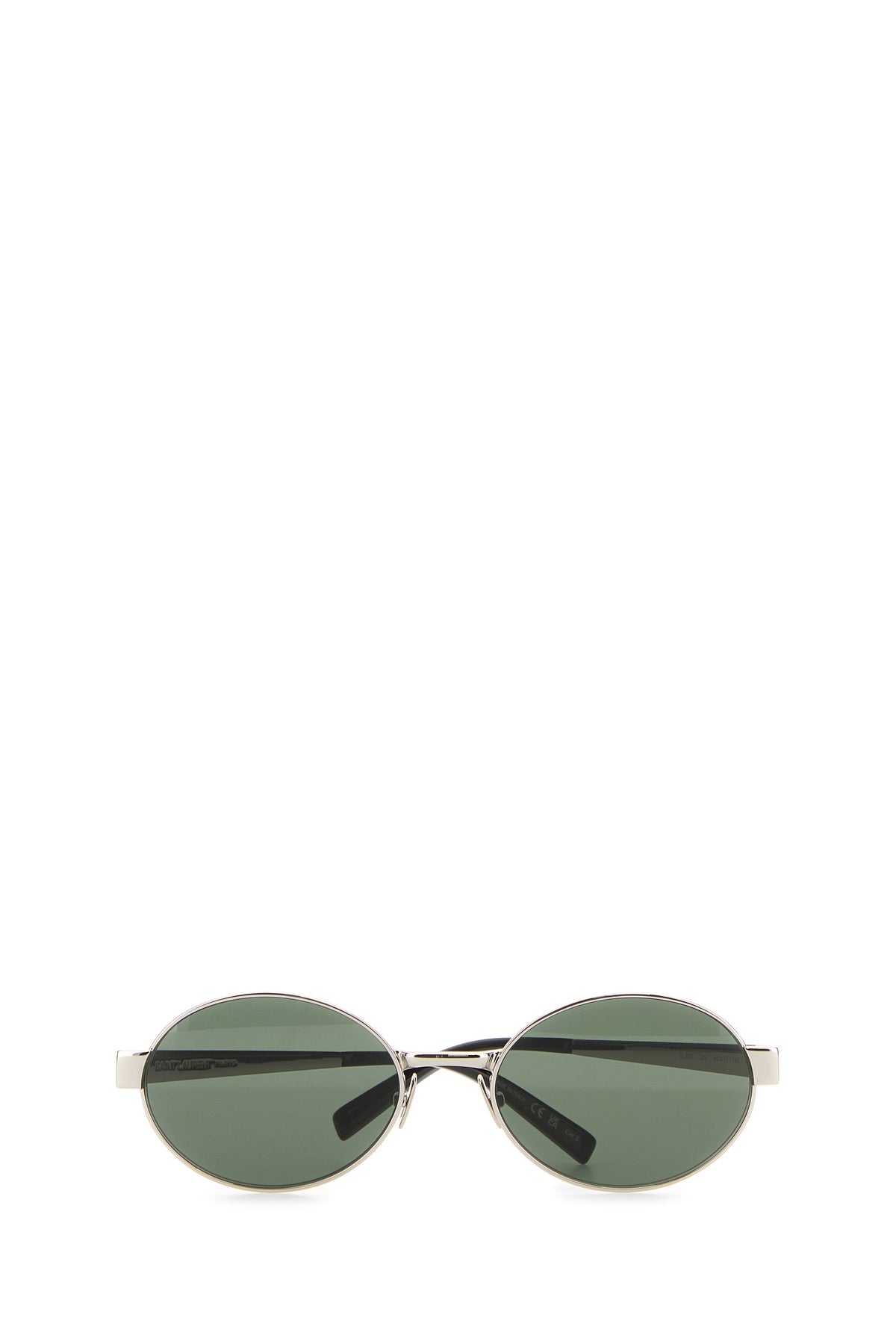 YSL SL 692