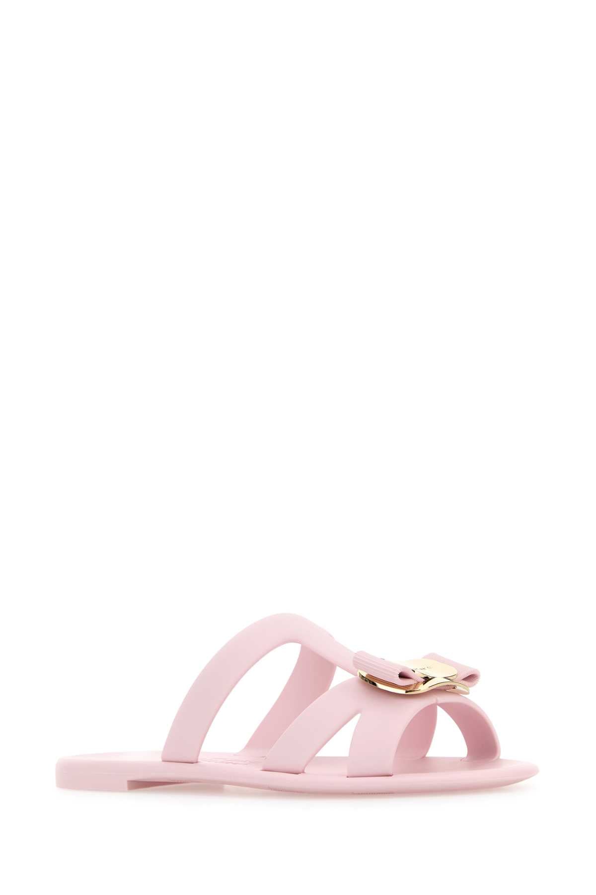 LILOU