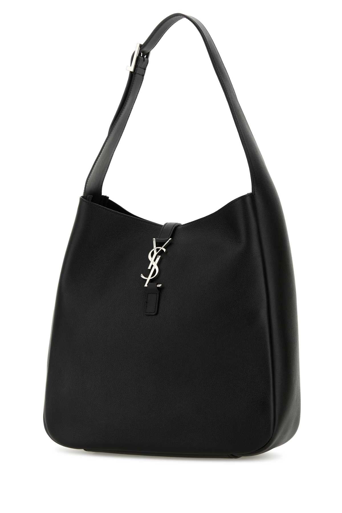 YSL ル