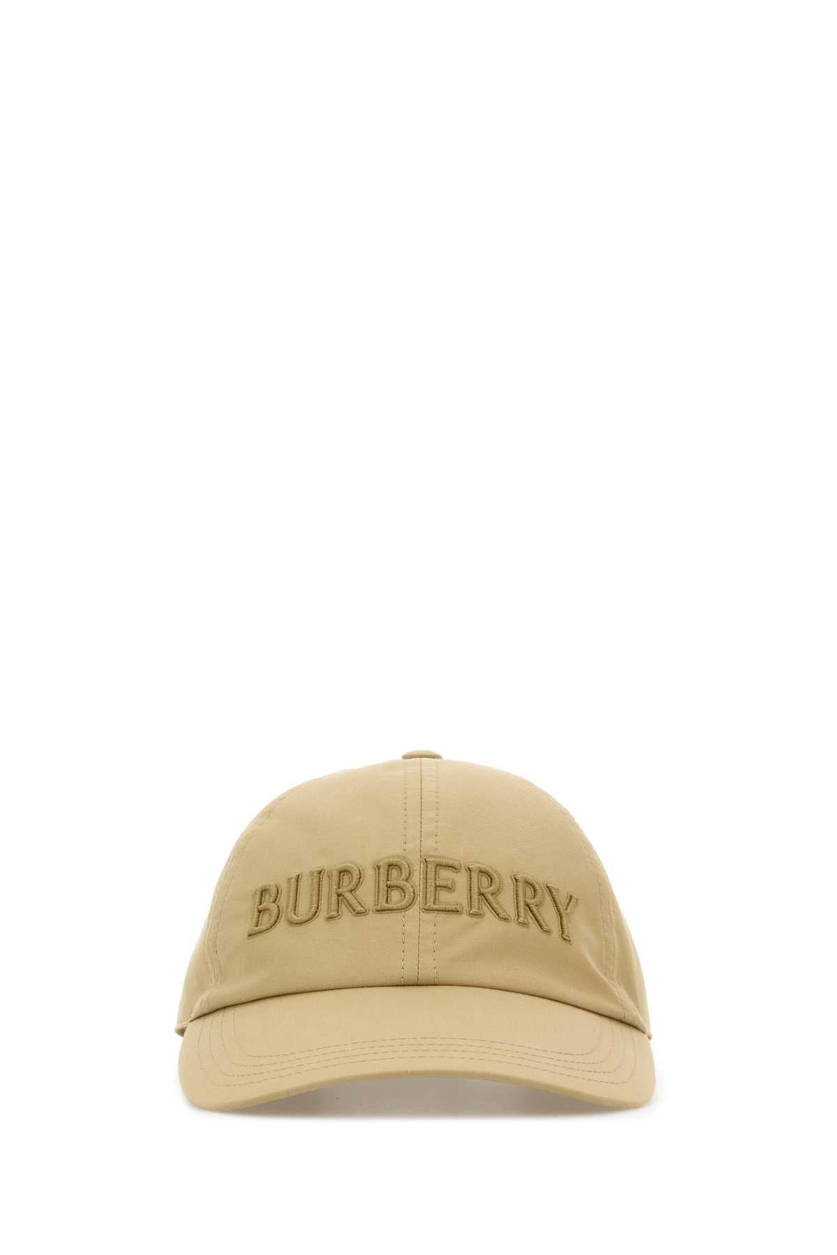 HEADWEAR