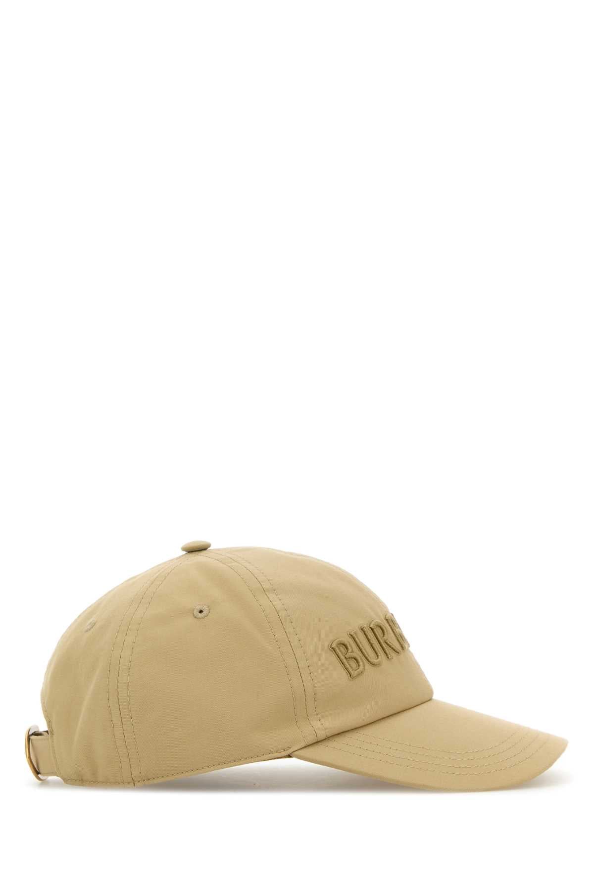 HEADWEAR