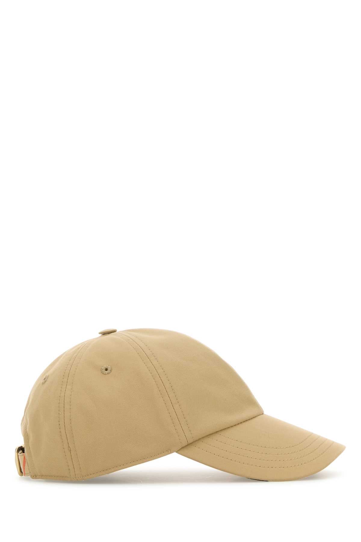 HEADWEAR