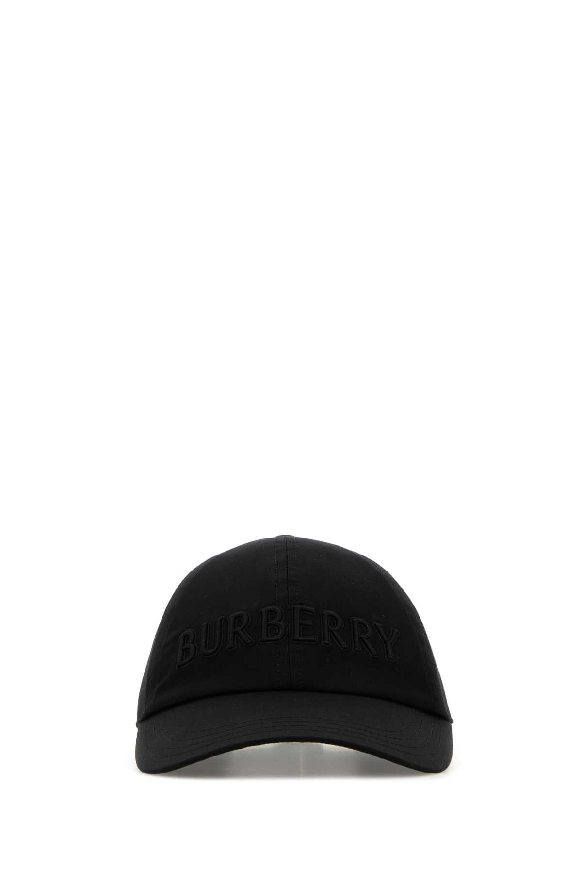 HEADWEAR