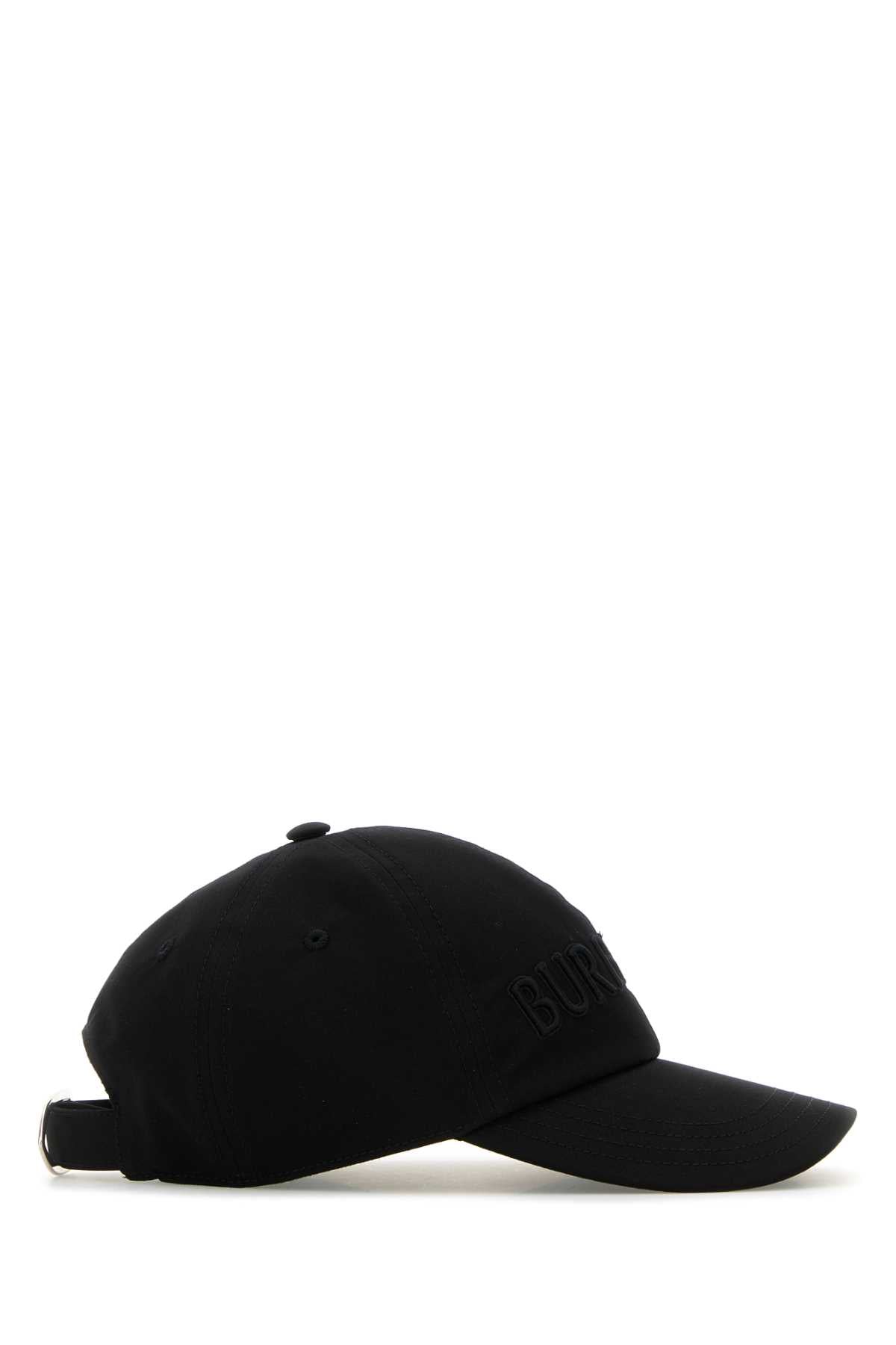 HEADWEAR