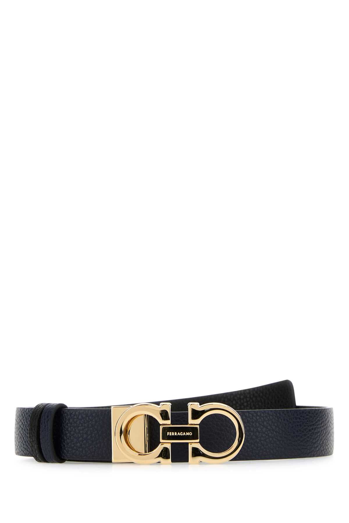 DONNA H25