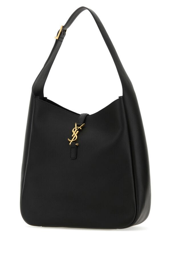 BORSA
