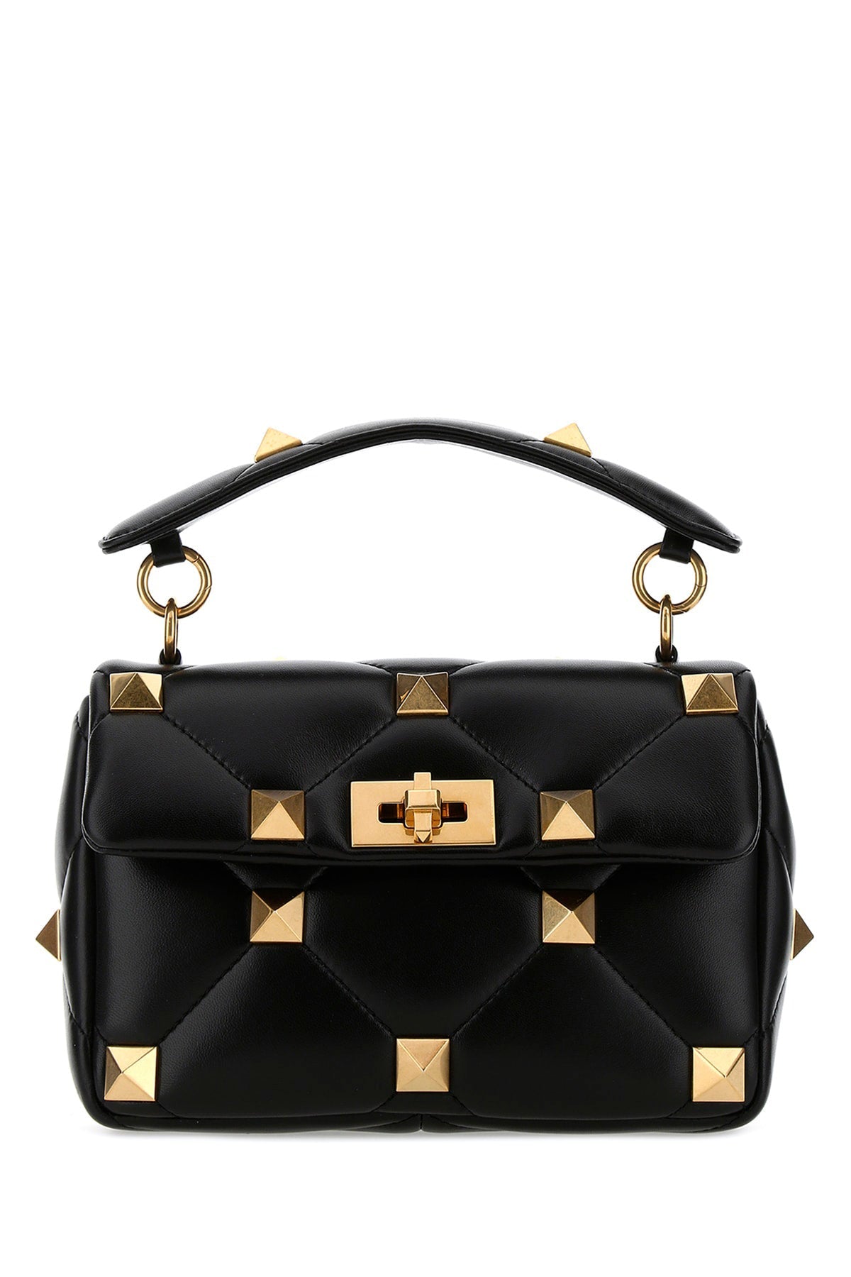 BORSA