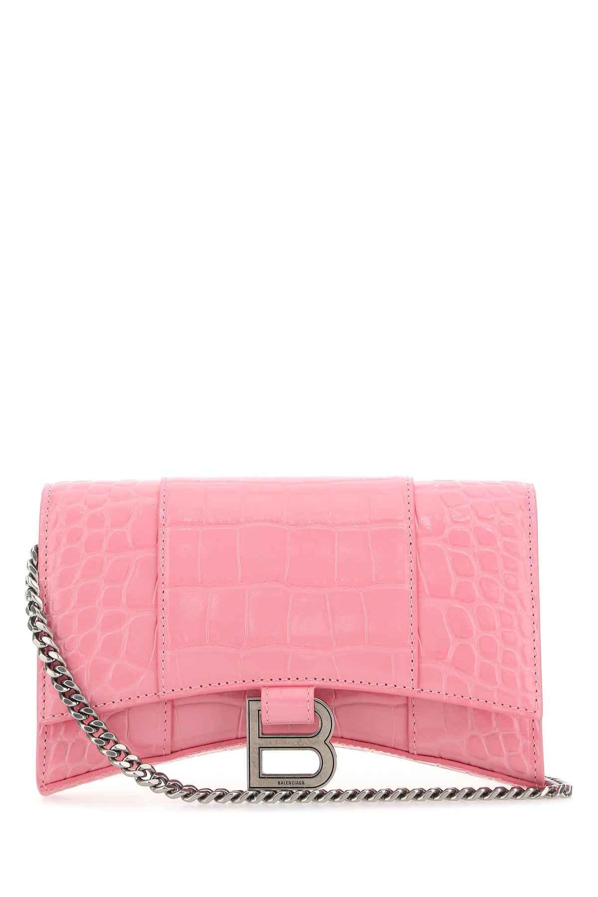 BORSA