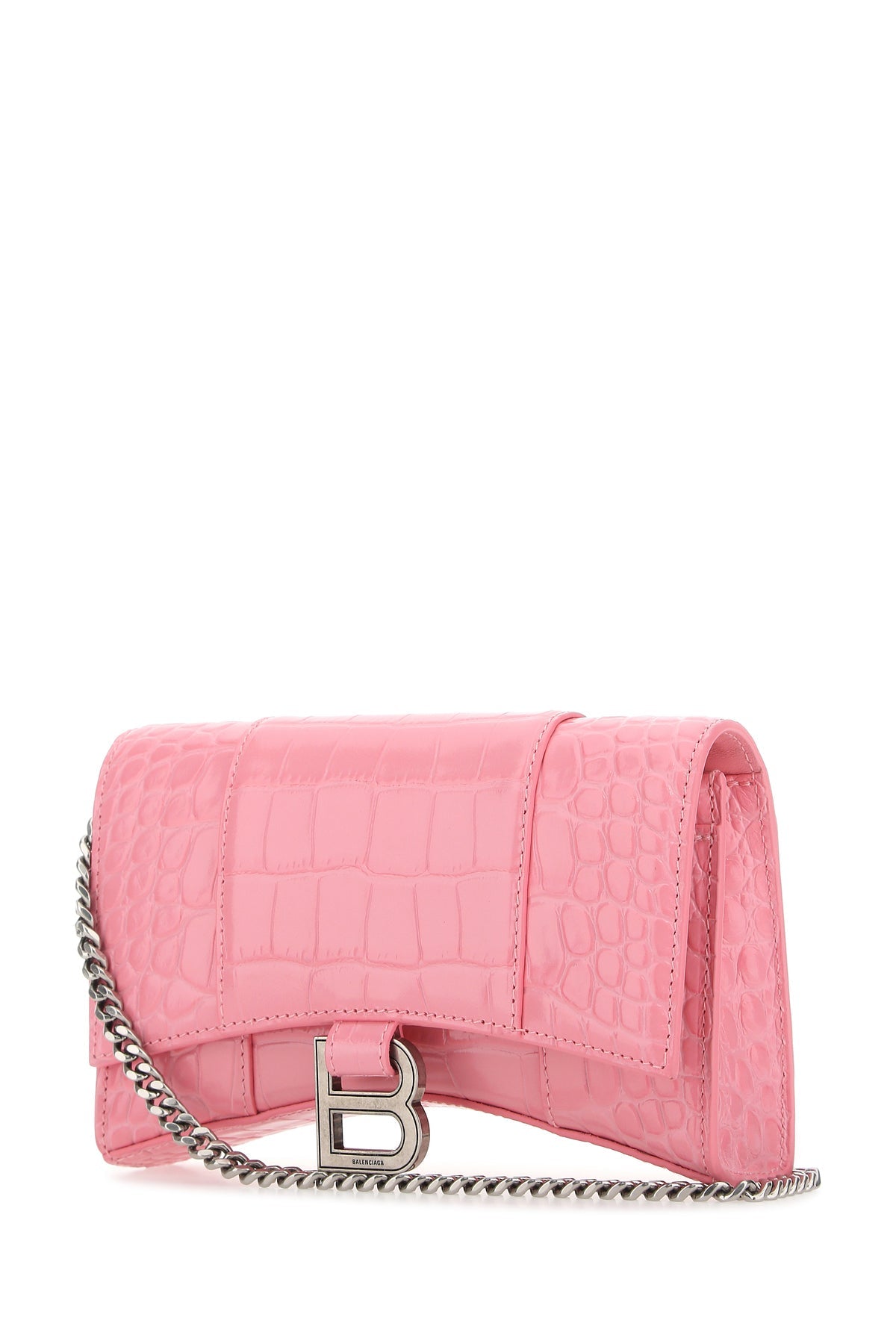 BORSA