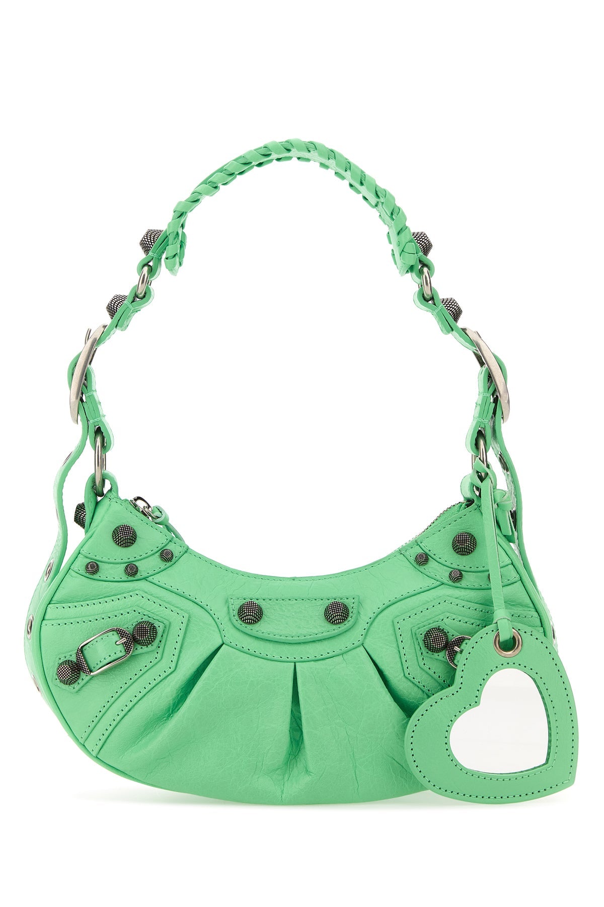 BORSA