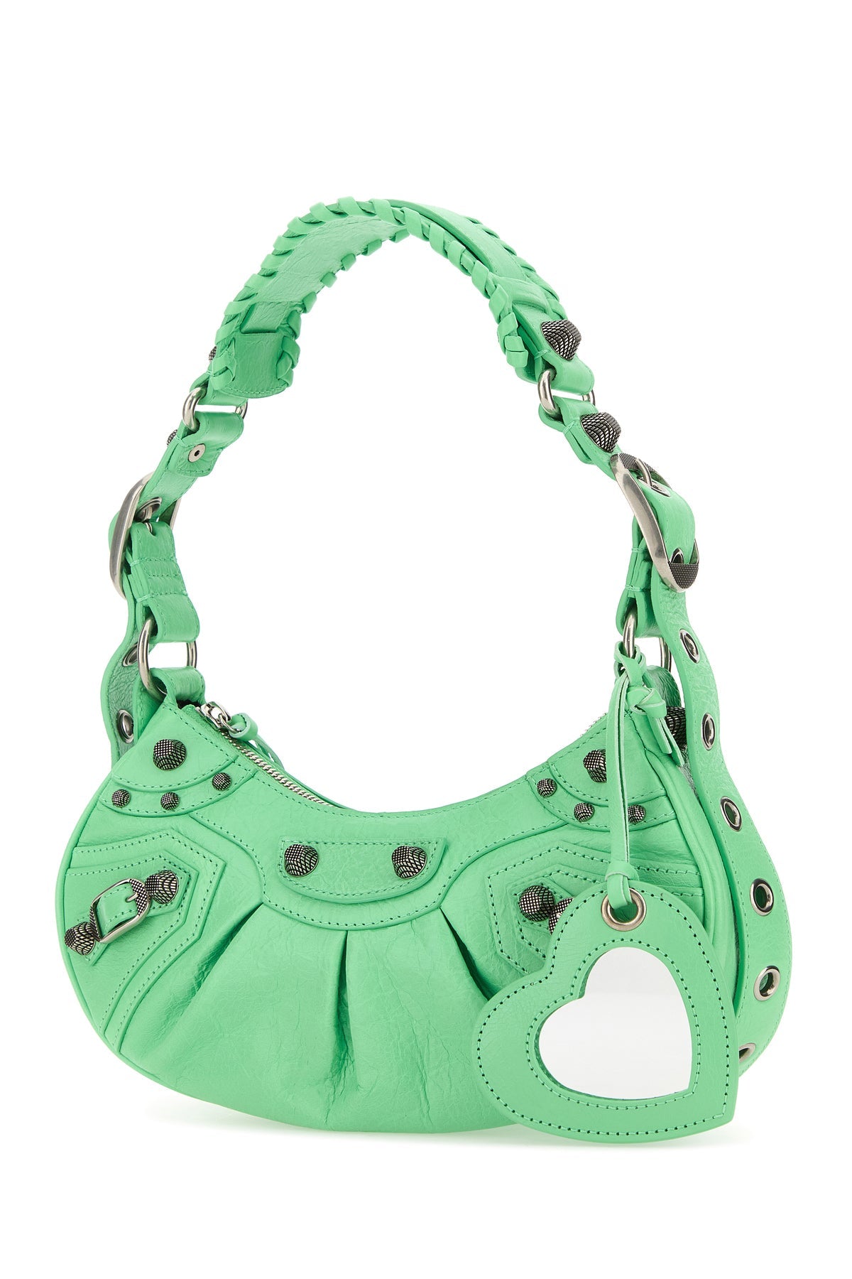 BORSA