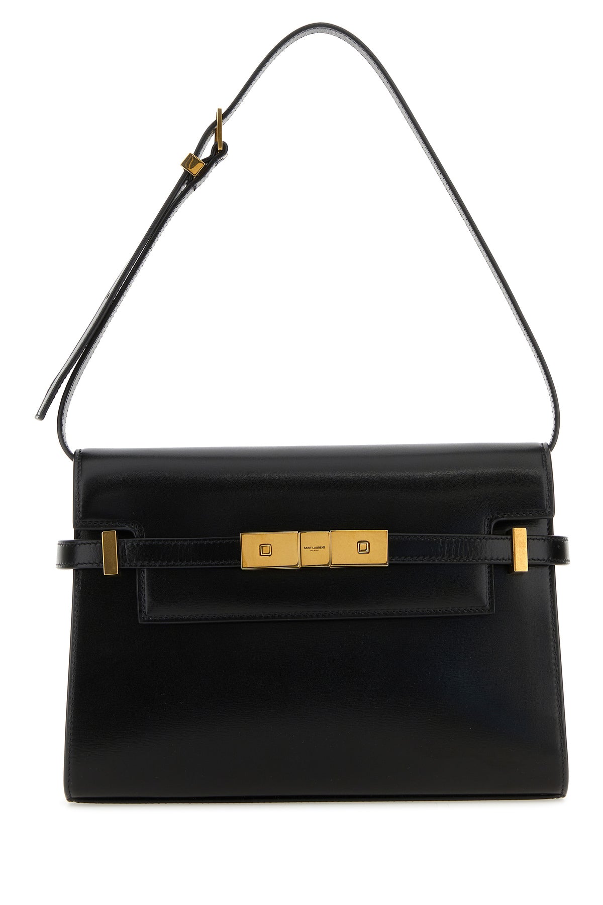 BORSA
