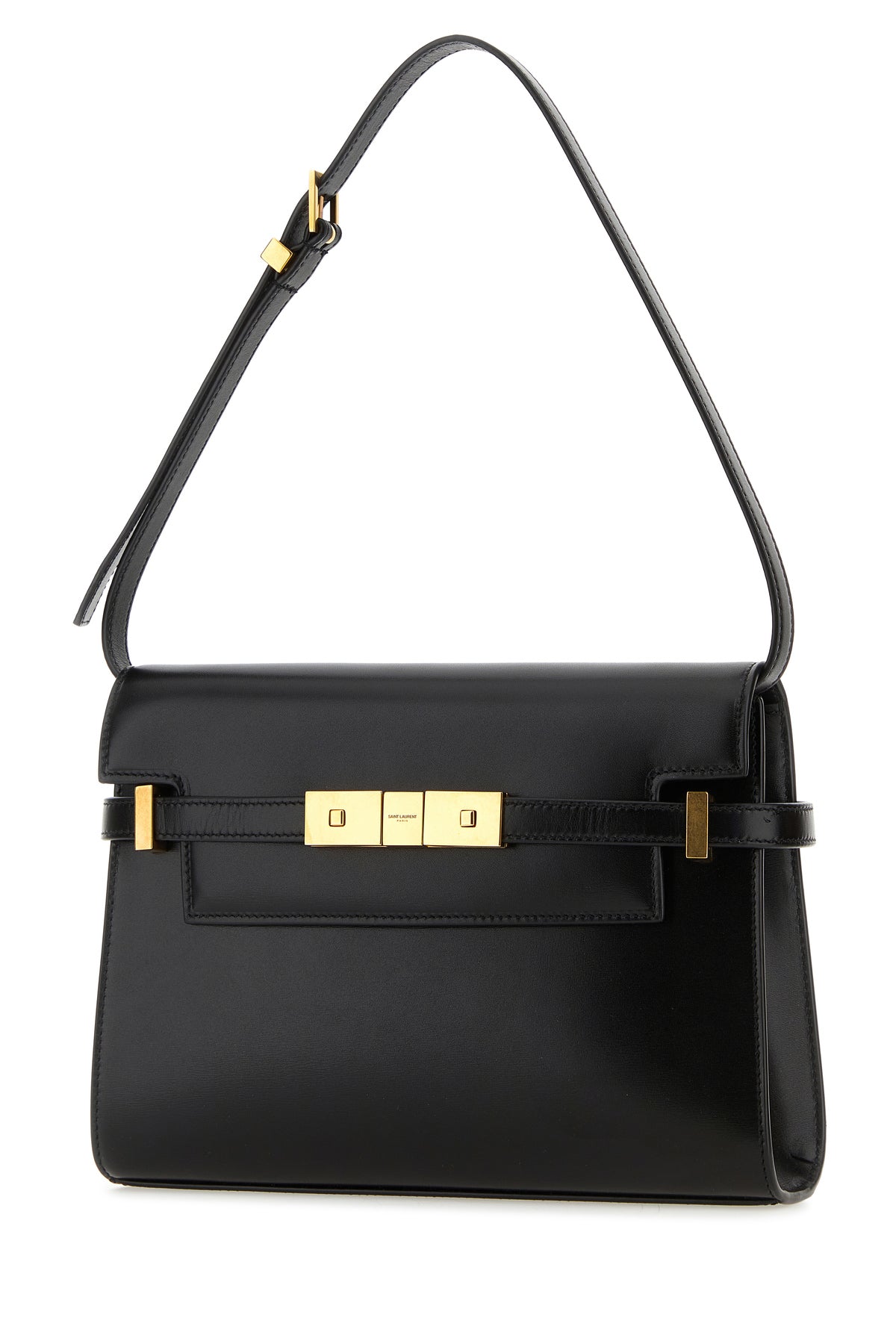 BORSA