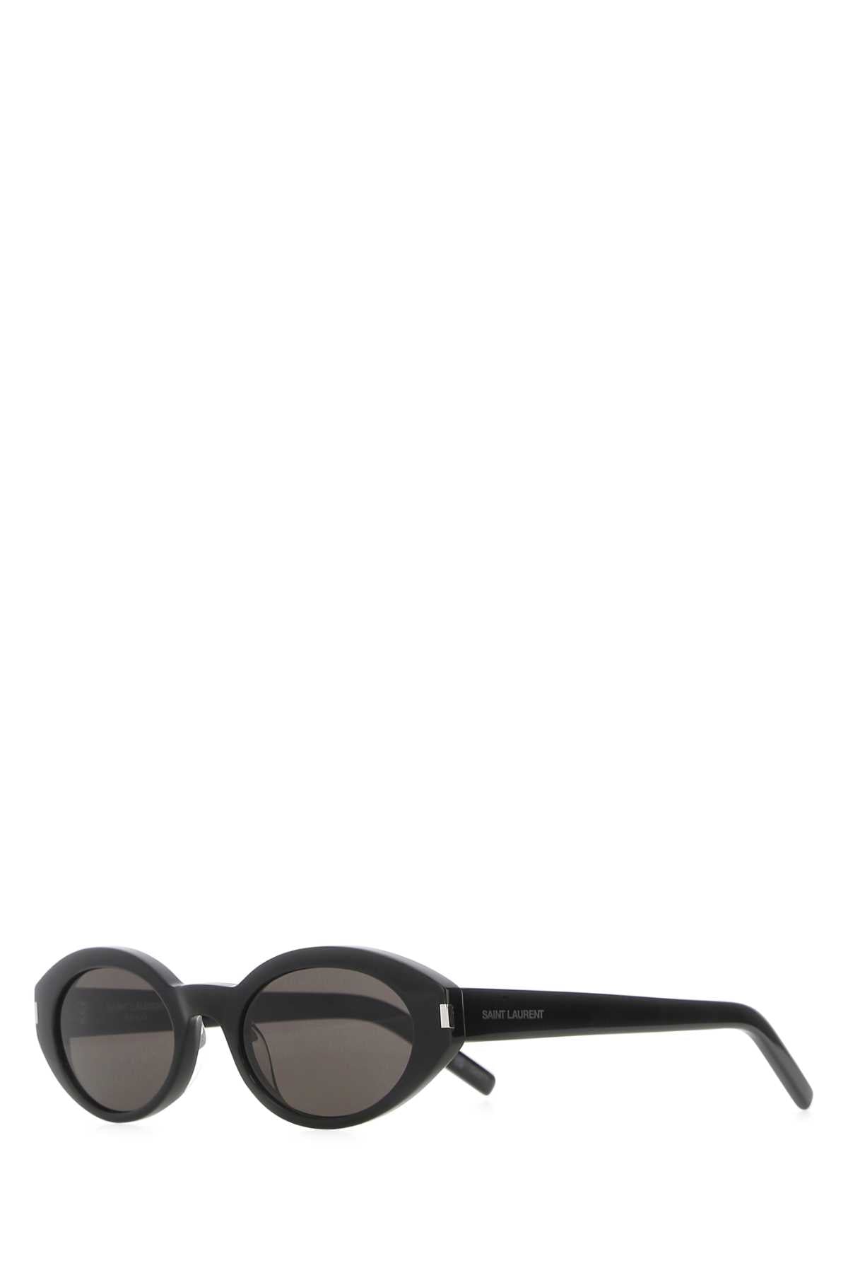 YSL SL 567