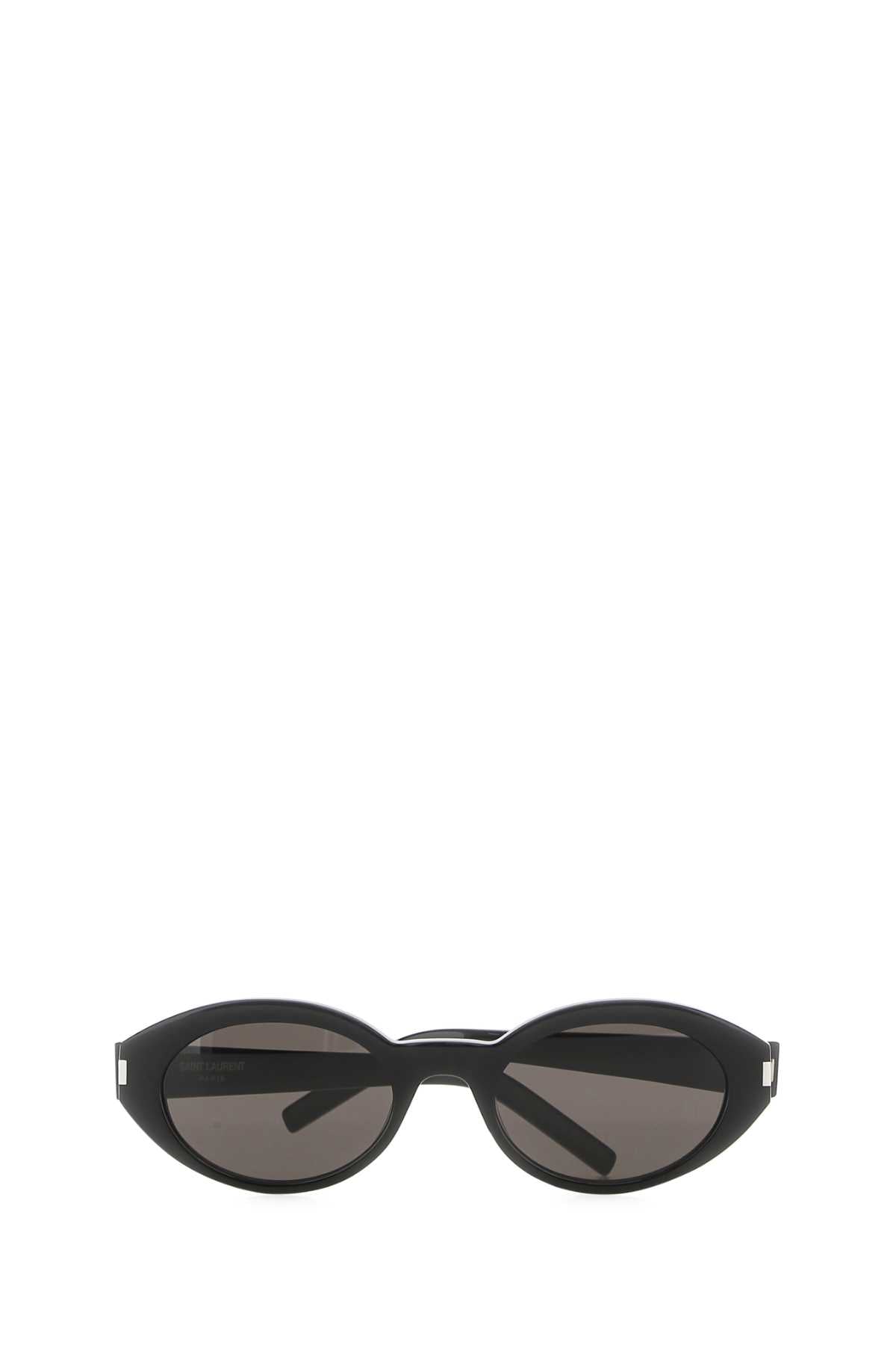 YSL SL 567