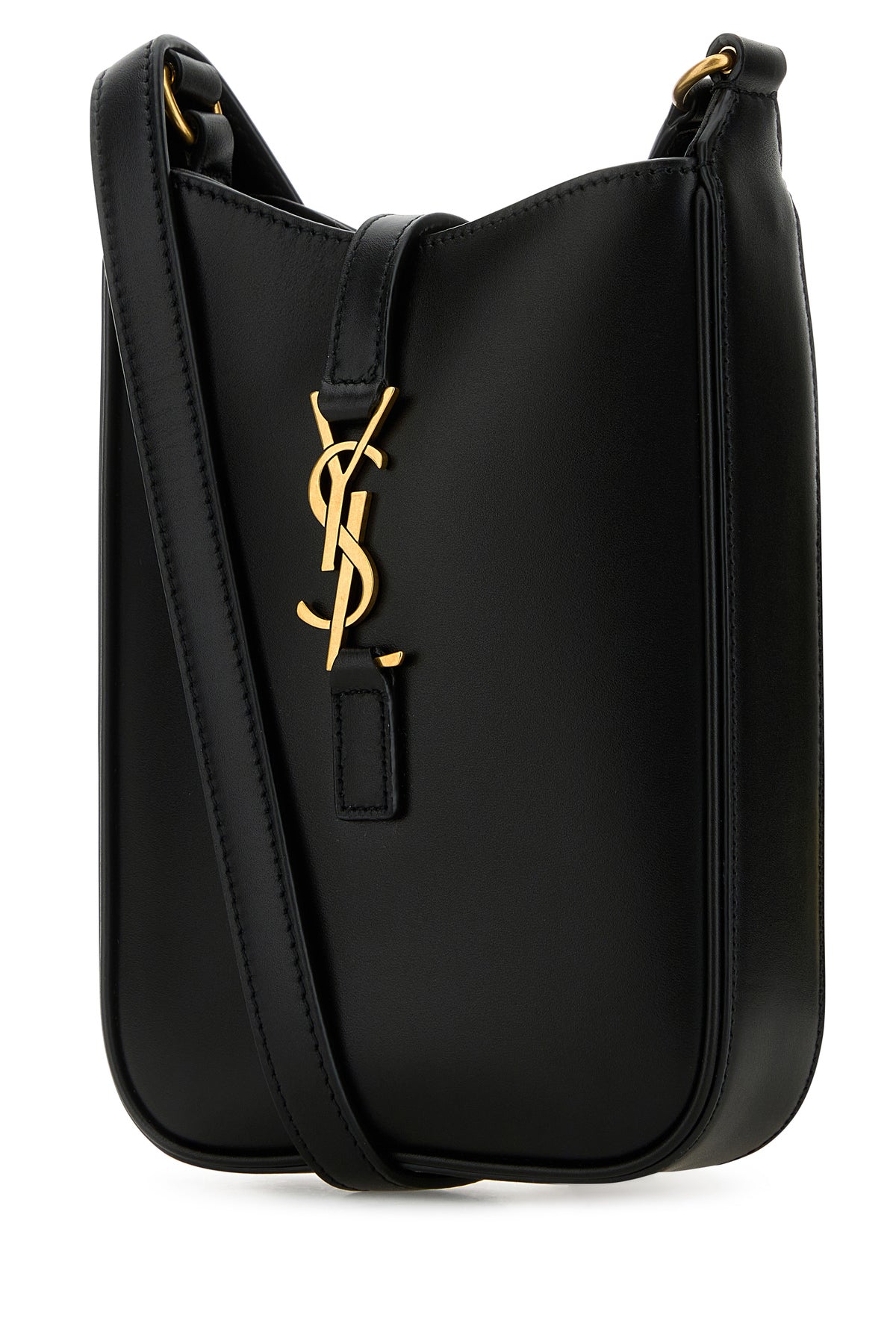 YSL ポーチ
