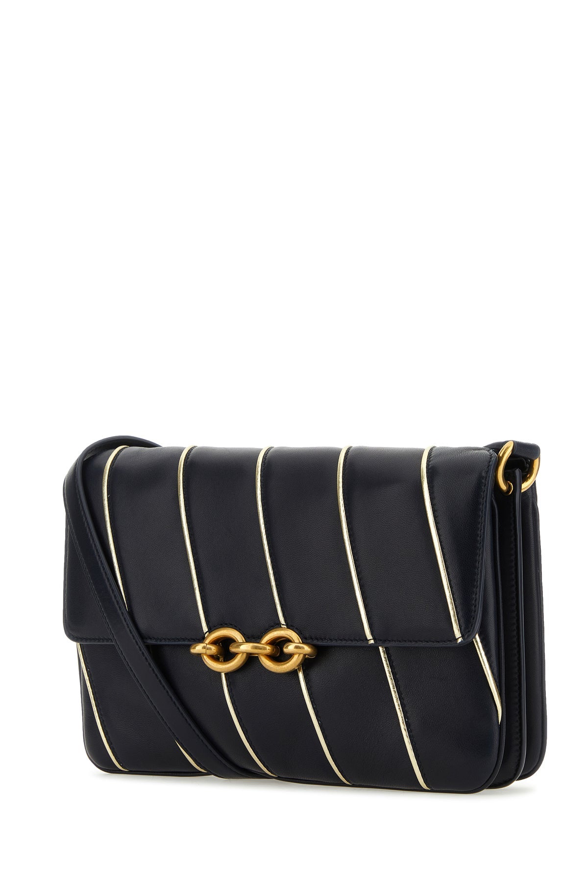 BORSA