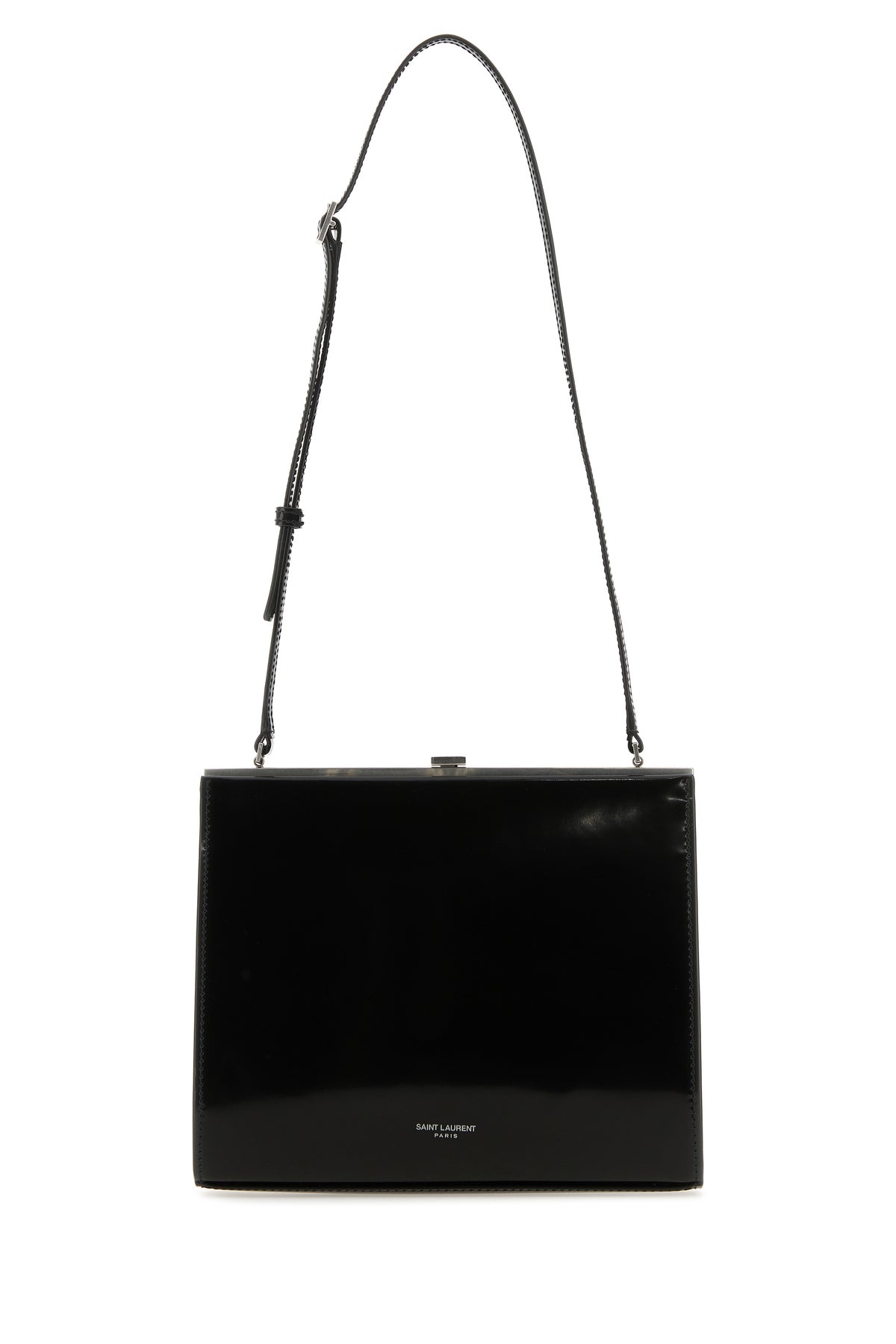 BORSA
