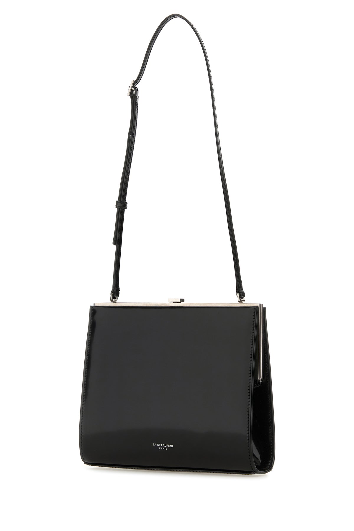 BORSA
