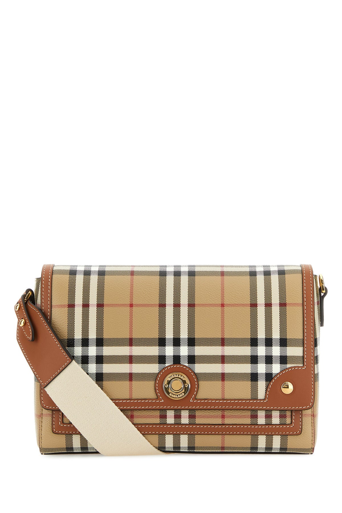 BORSA