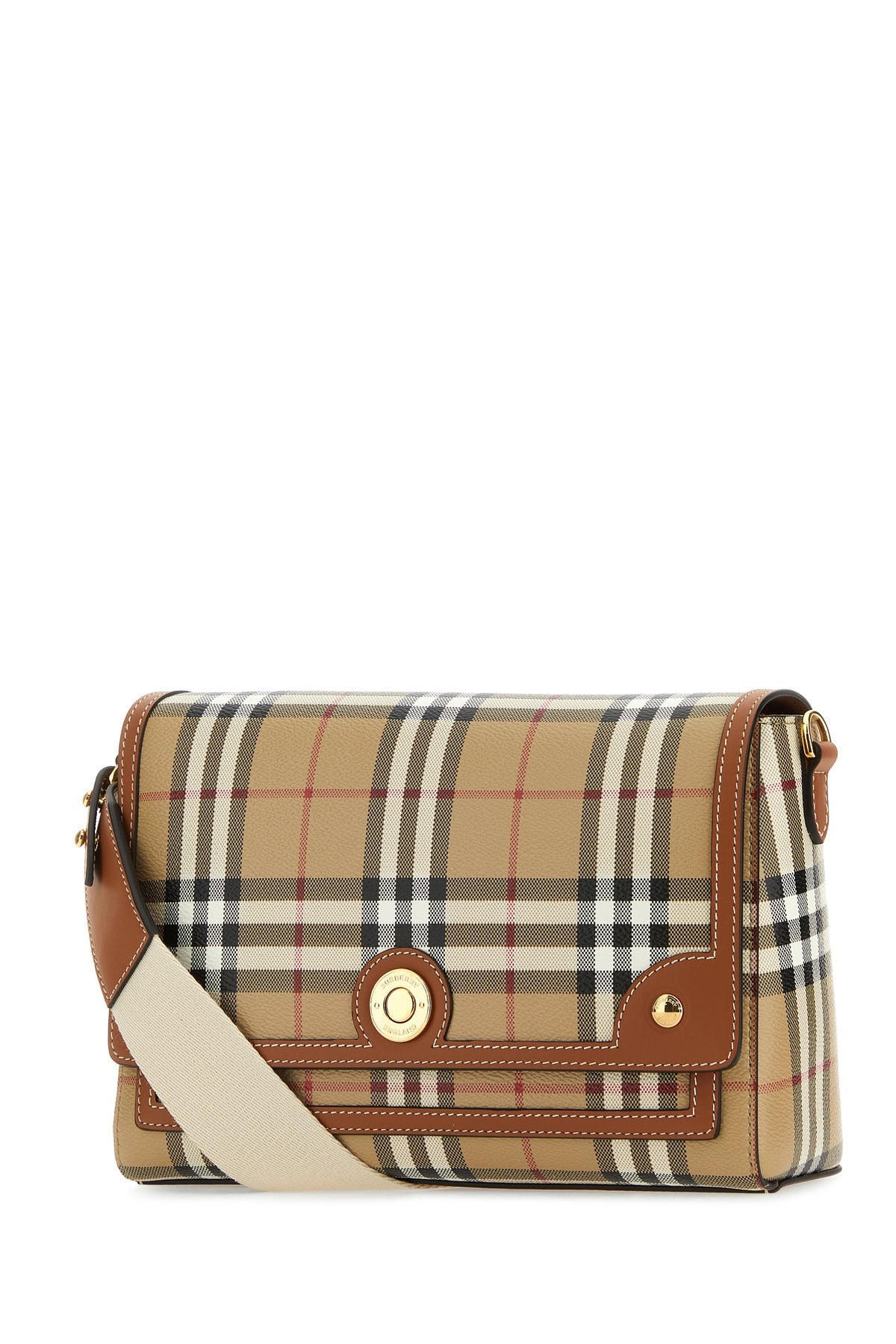 BORSA