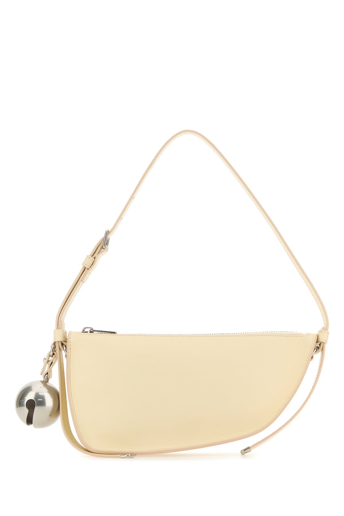 BORSA
