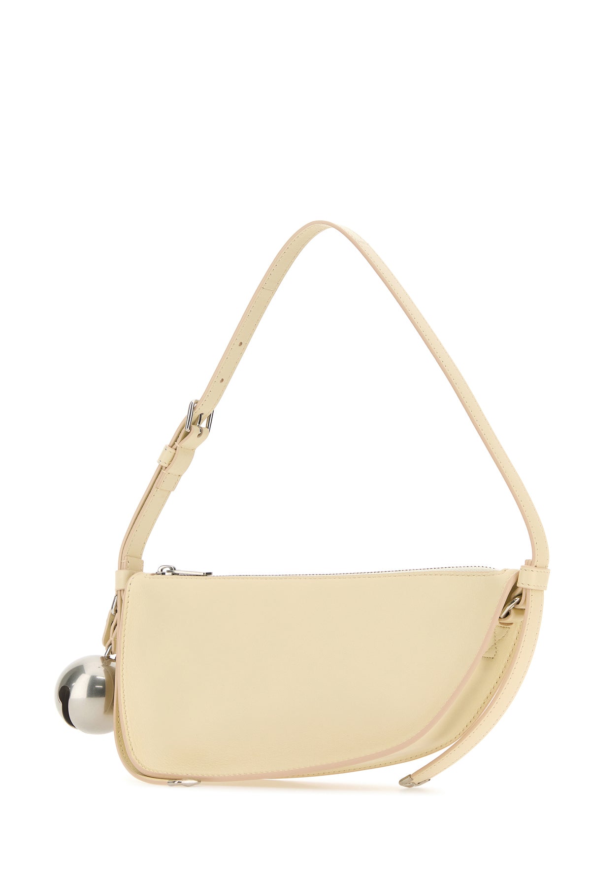 BORSA