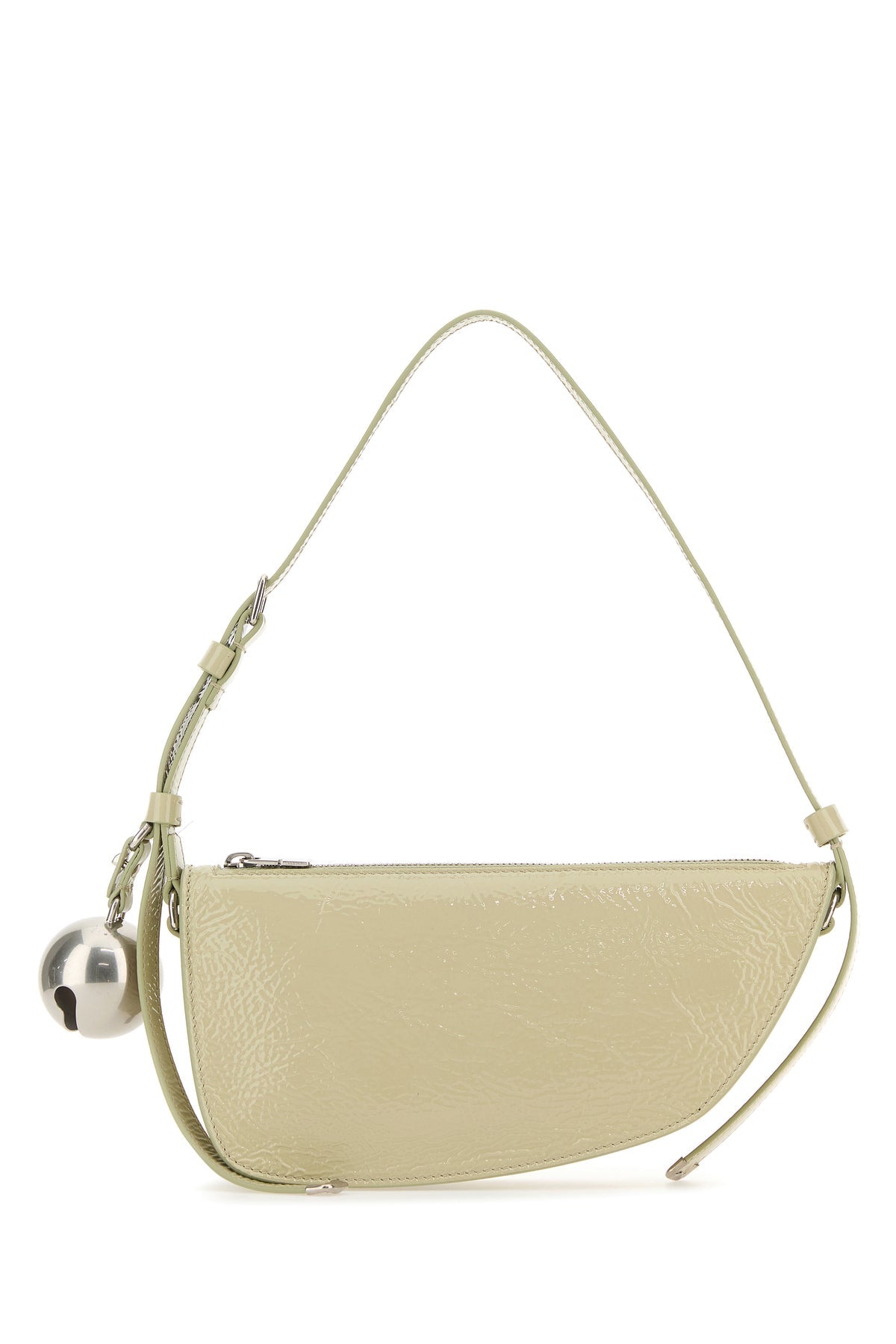 BORSA