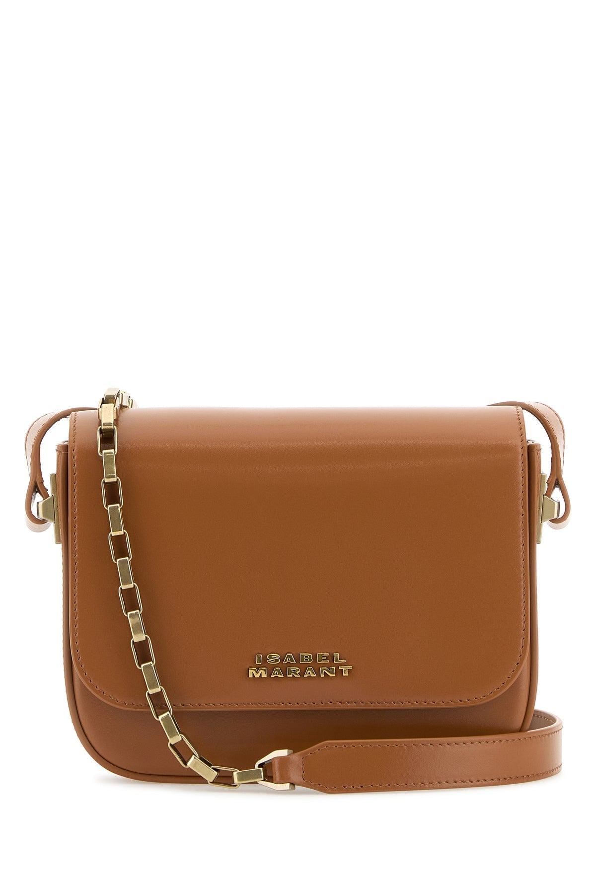 BORSA
