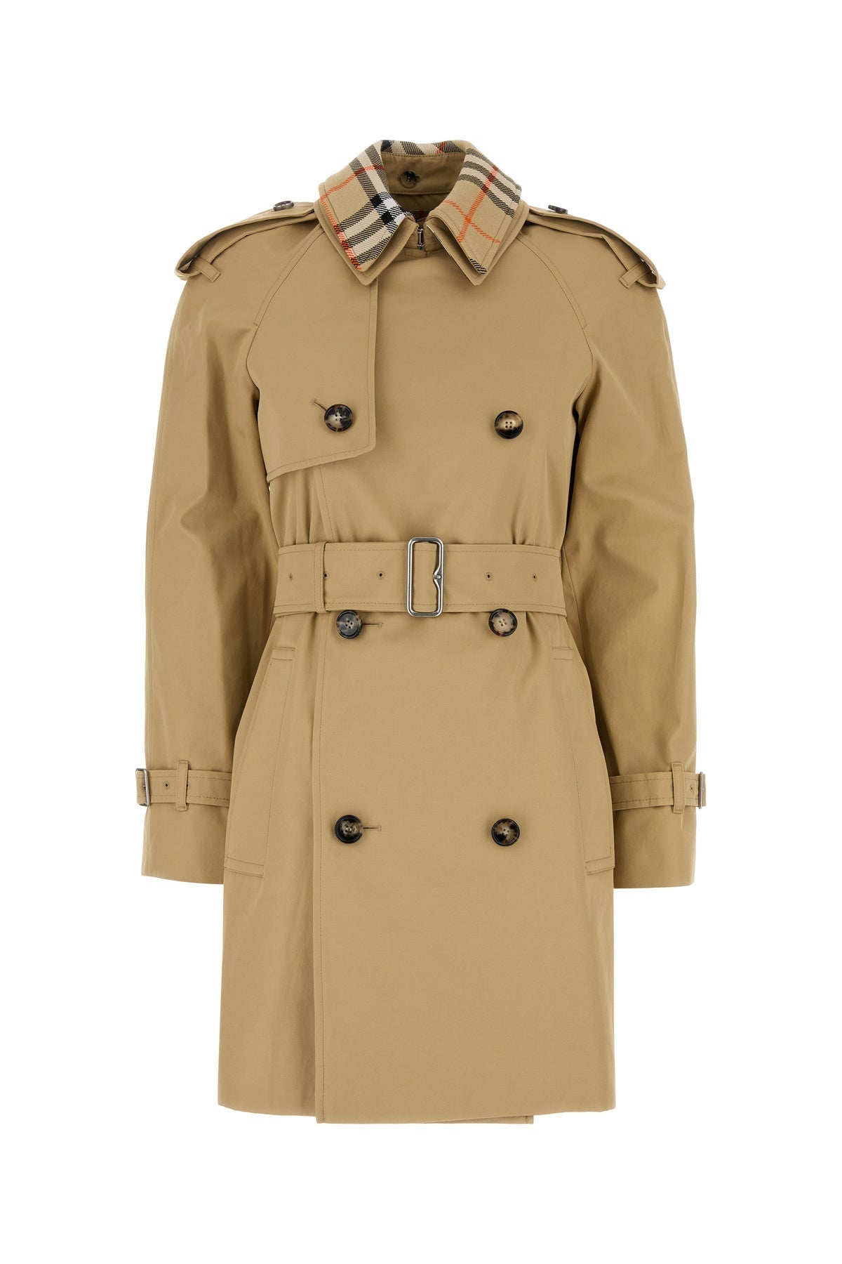 BURBERRYトレンチコートベェージュ 楽天市場】バーバリー BURBERRY トレンチコート ベージュ