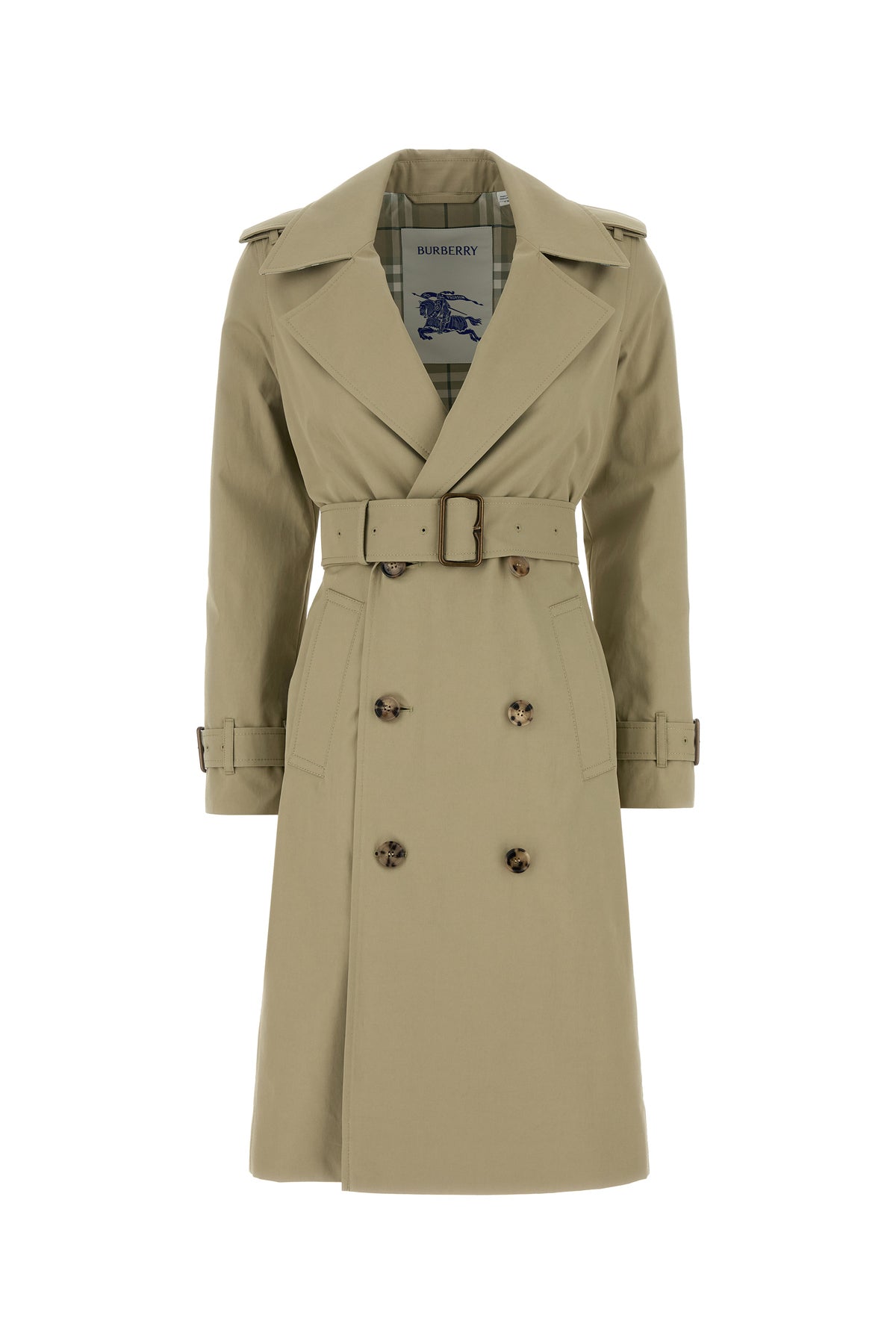 W RAINWEAR