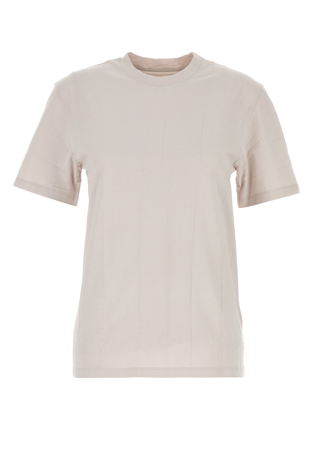 マルチカラー コットン Tシャツ セット