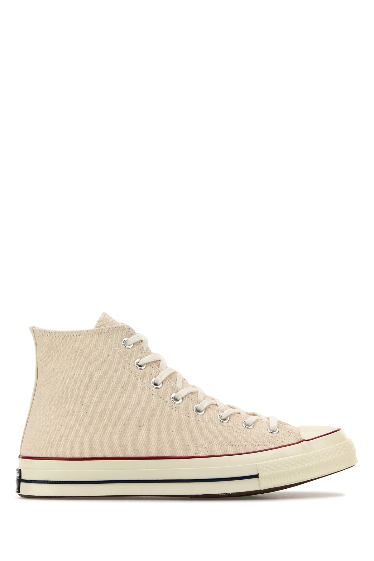 ALL STAR Chuck Taylor オールスター チャックテイラー HI スニーカー