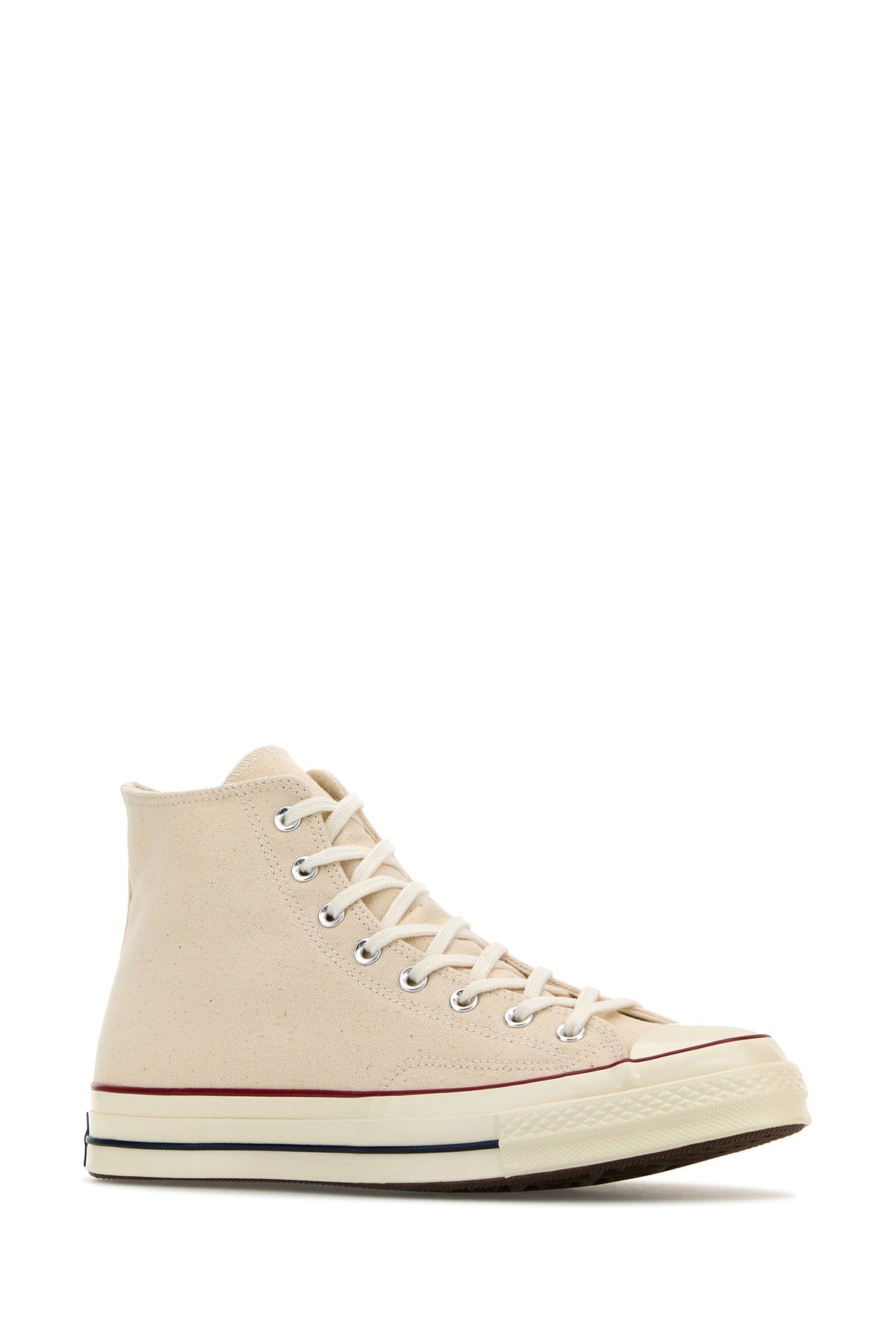 ALL STAR Chuck Taylor オールスター チャックテイラー HI スニーカー