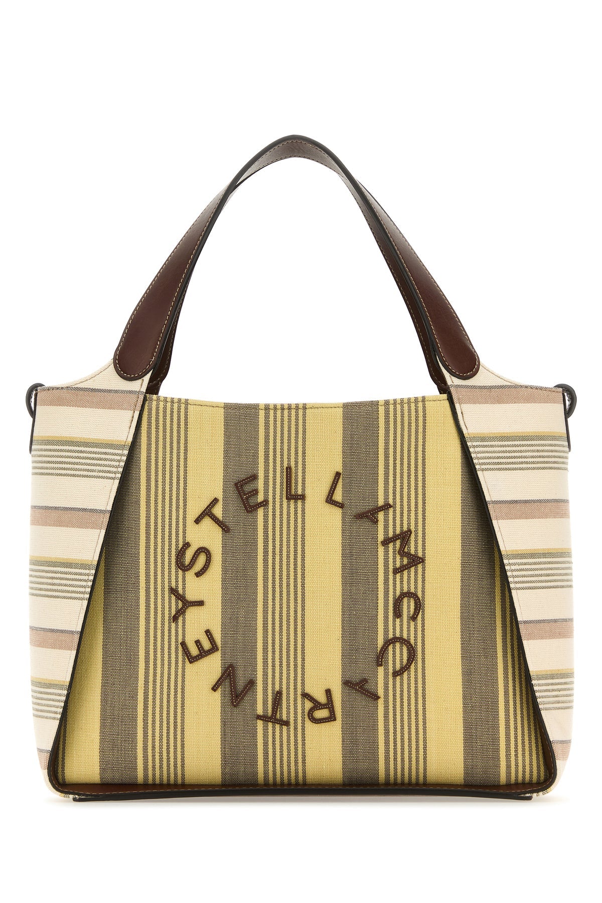 BORSA