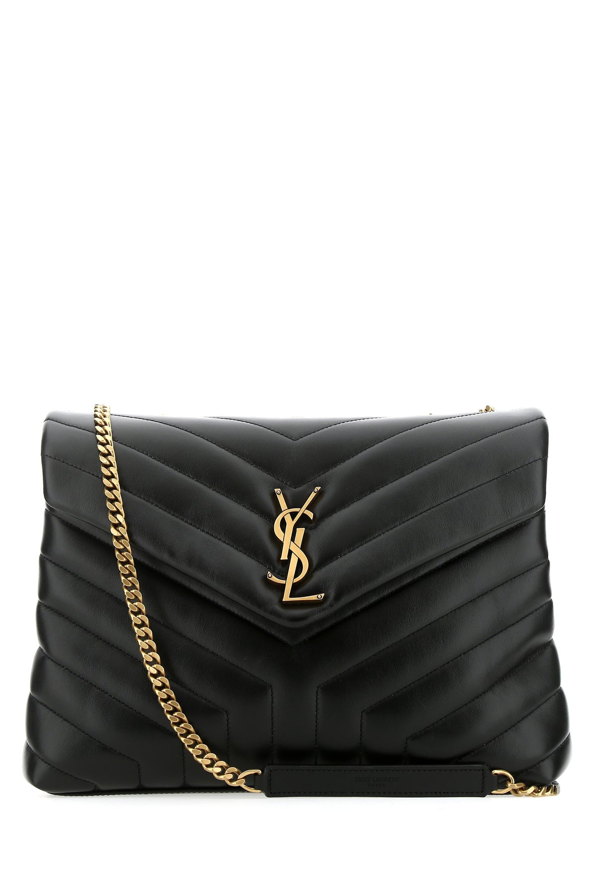 BORSA