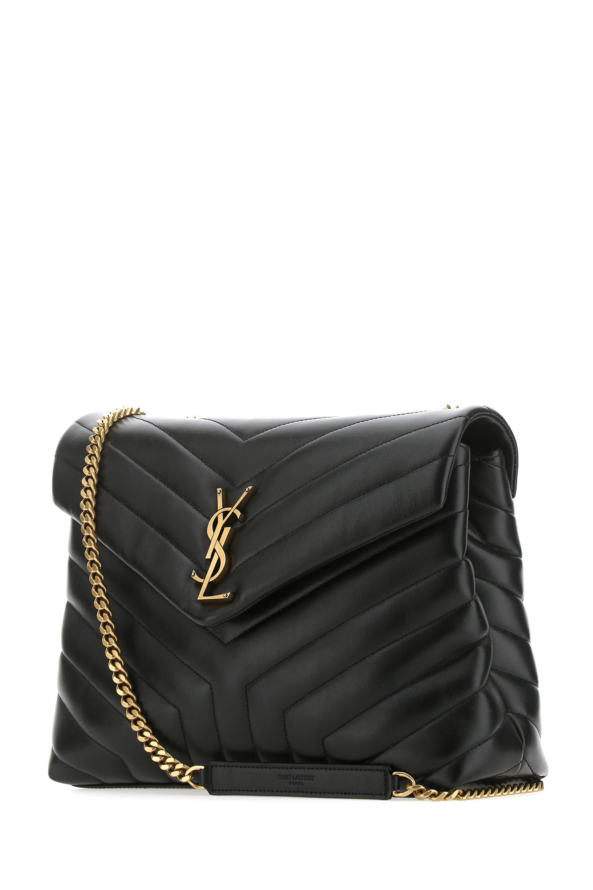 BORSA