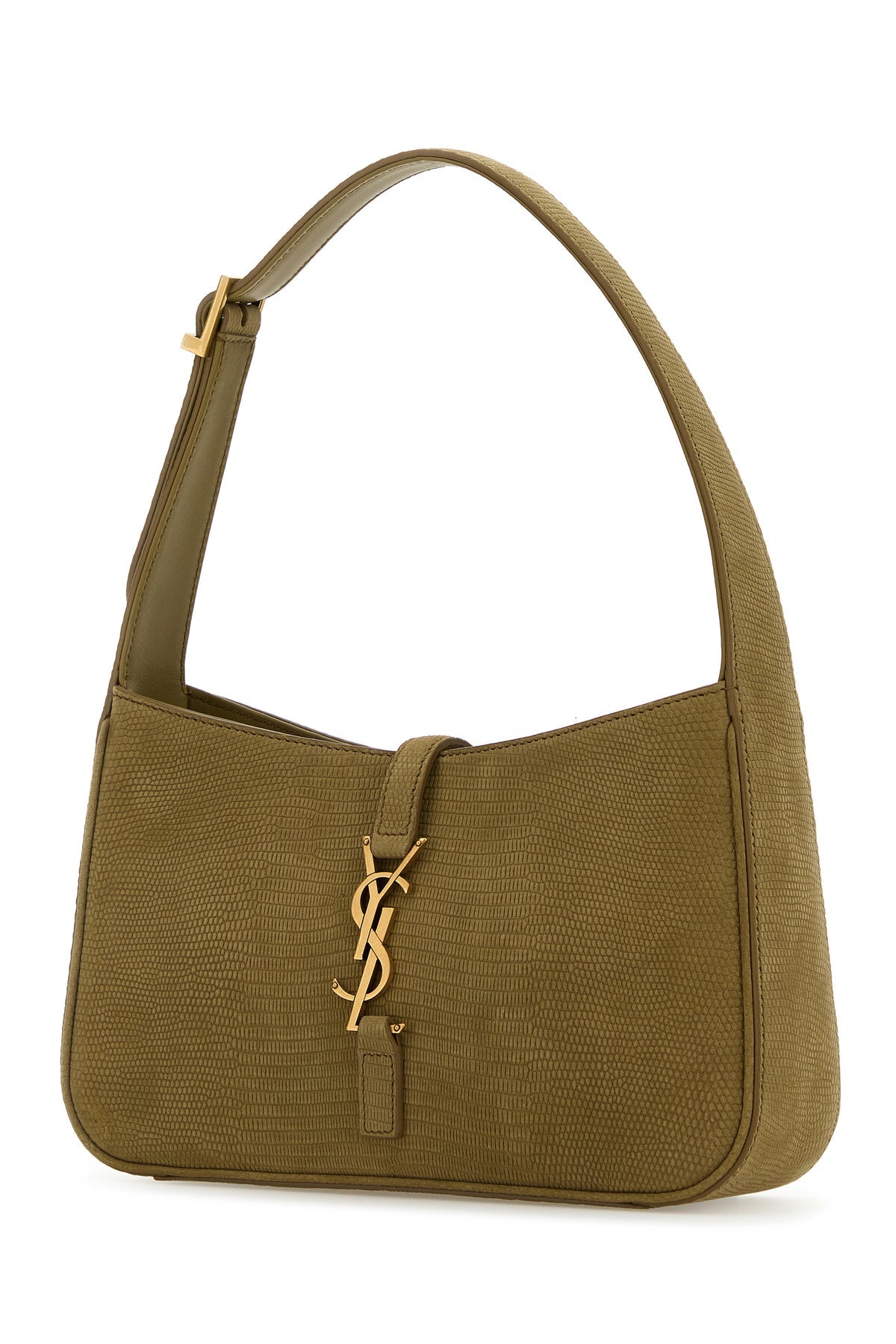 YSL ル