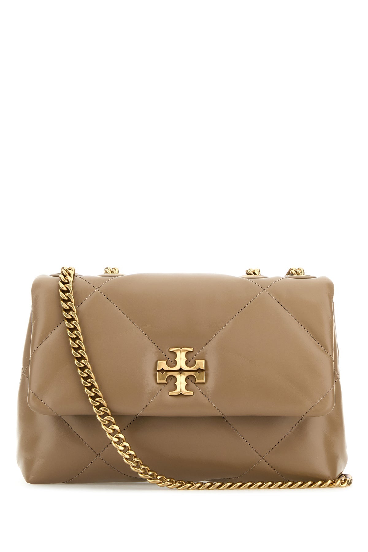 関税送料込み Tory Burch ira ショルダーバッグ S エラ チェーン スモールクロスボディ（ショルダーバッグ）｜TORY