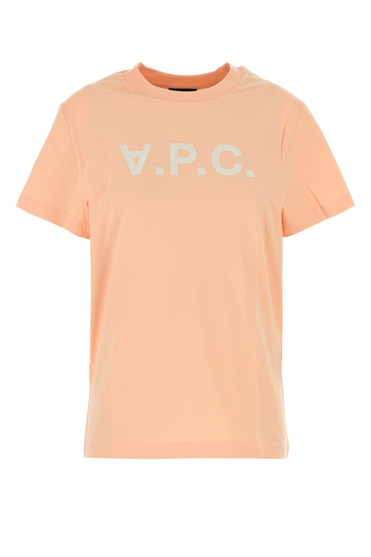 コットン Tシャツ